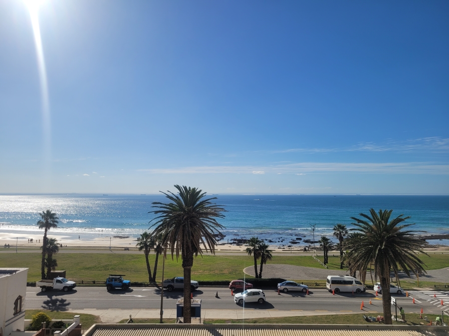 To Let 2 Bedroom Property for Rent in Summerstrand Eastern Cape